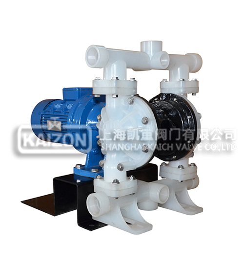 DBY3-40塑料電動隔膜泵.jpg